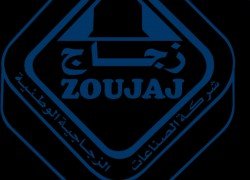 الشركة الزجاج للمرايات