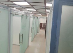 تركيب جميع انواع الزجاج
